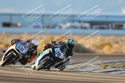 media/Nov-17-2024-CVMA (Sun) [[1fec520723]]/Race 18-Supersport Middleweight/